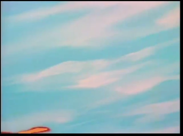 Episódio 04