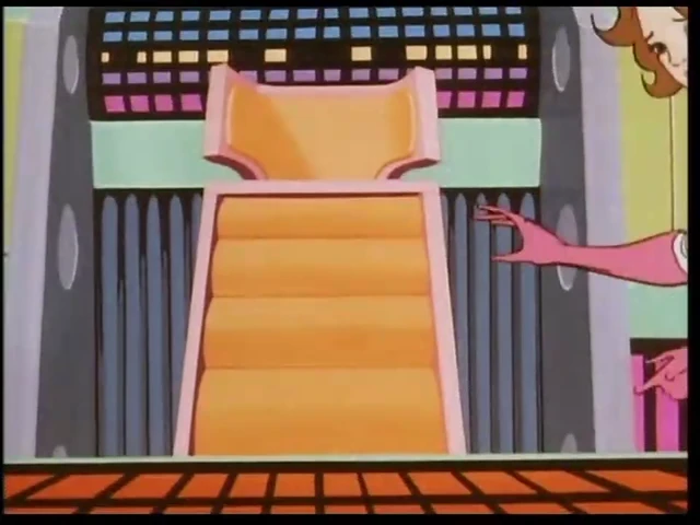 Episódio 05
