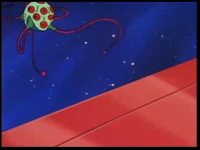 Episódio 08