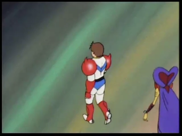 Episódio 10