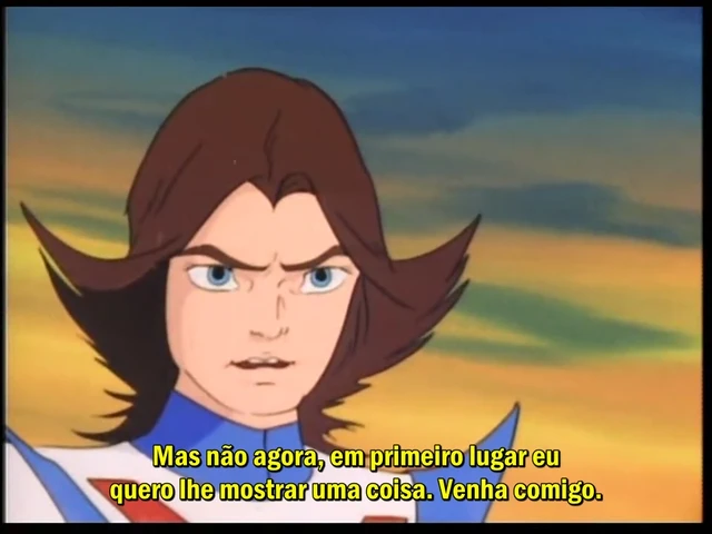 Episódio 11