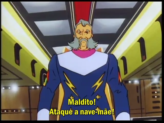 Episódio 13