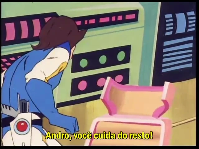Episódio 14