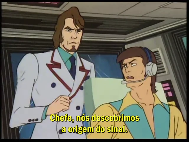 Episódio 15