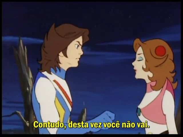 Episódio 17