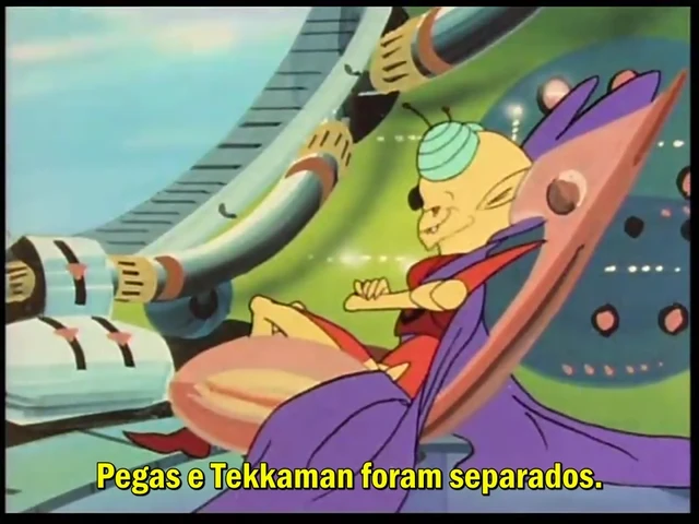 Episódio 20