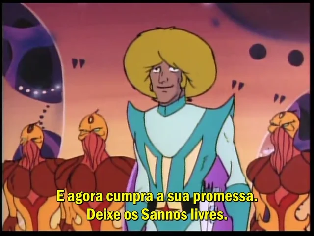 Episódio 22