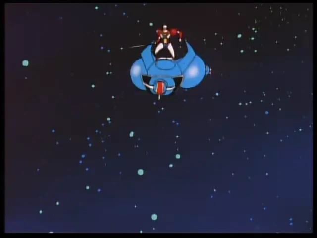 Episódio 23