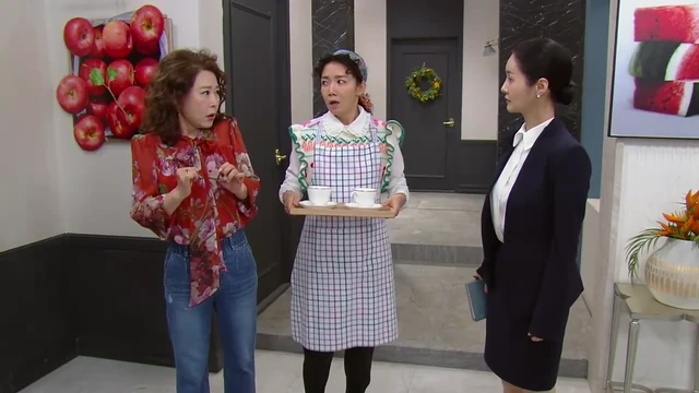 Episódio 42
