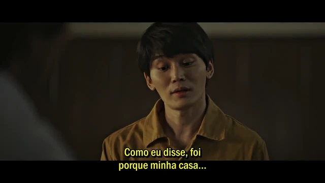 Episódio 08