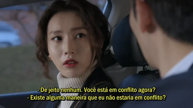 Episódio 03