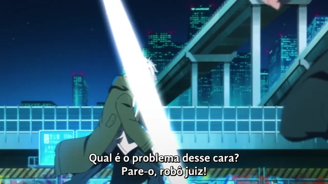 Episódio 08