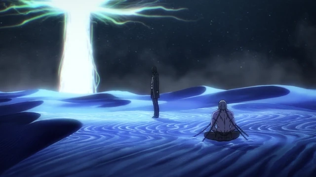 Episódio 03
