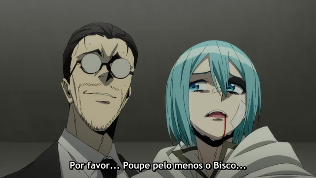 Episódio 08