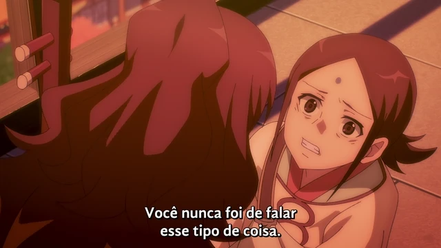 Episódio 08