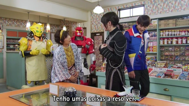 Episódio 49