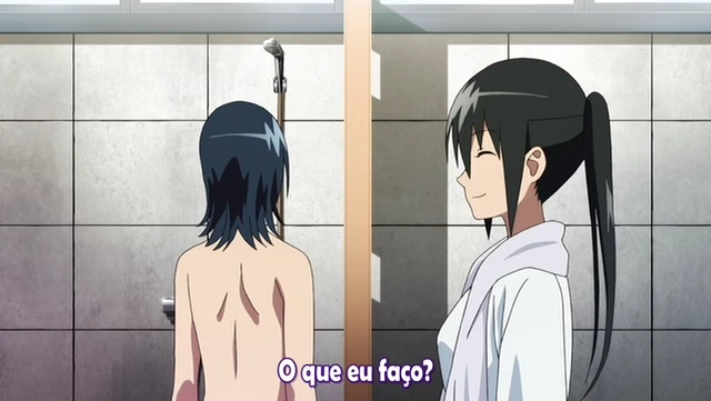 Episódio 07