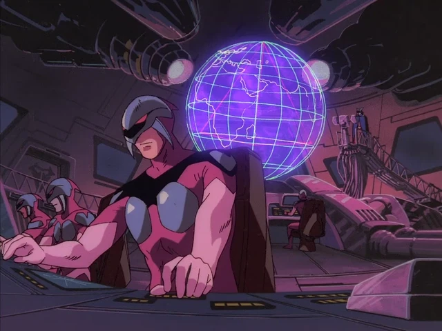 Episódio 03