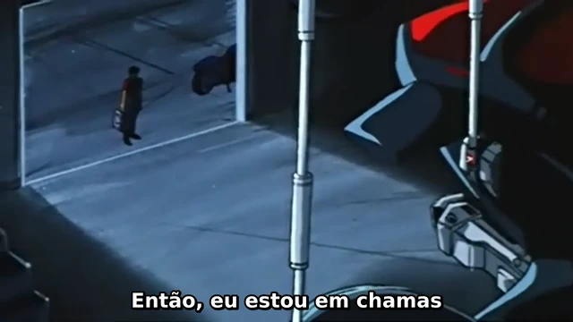 Episódio 01