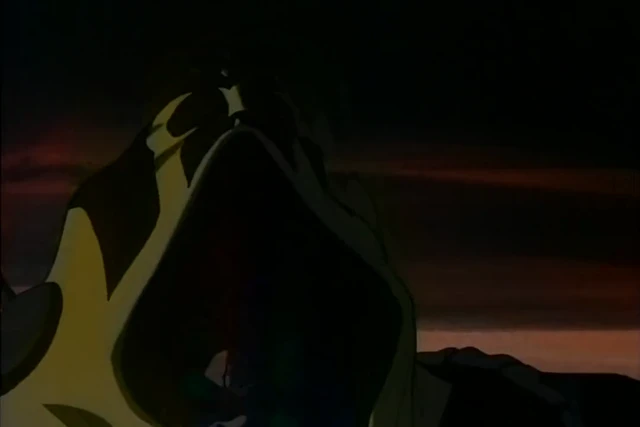 Episódio 01