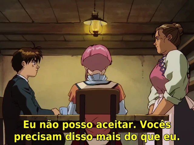 Episódio 01