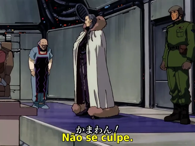 Episódio 02