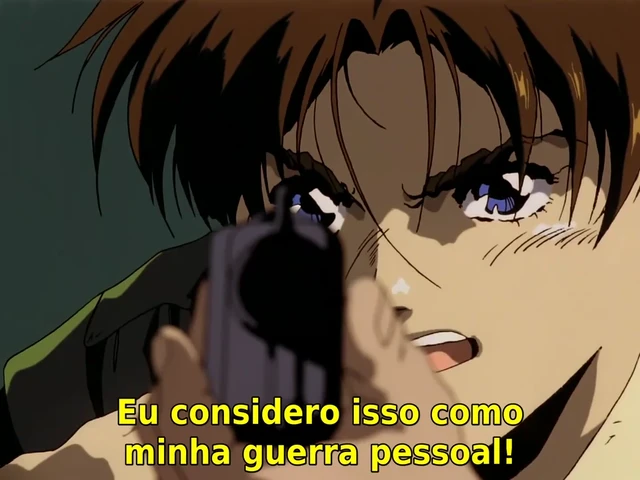Episódio 04