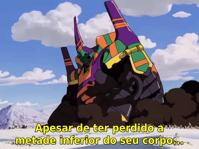 Episódio 05
