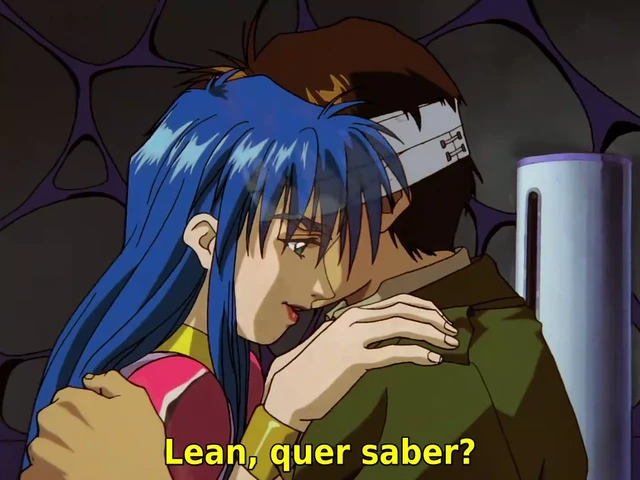 Episódio 06