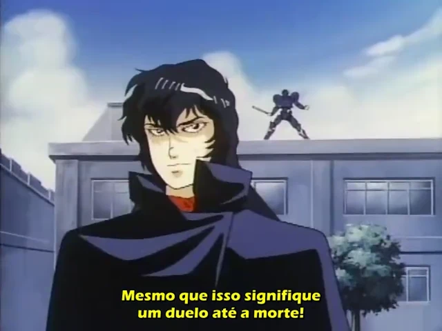 Episódio 01