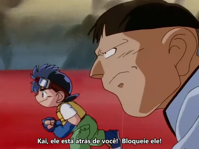 Episódio 37