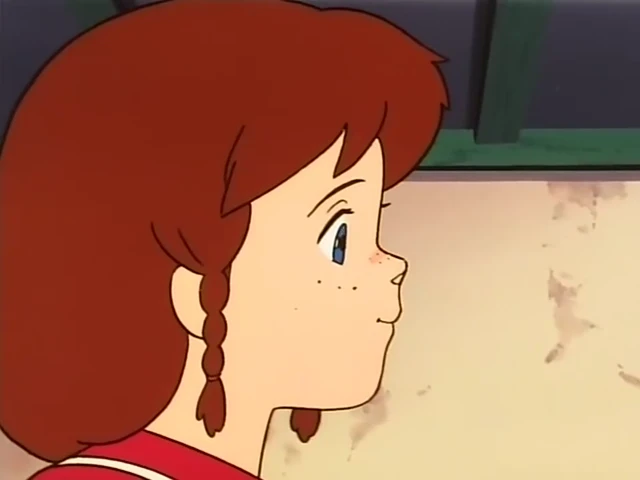 Episódio 12