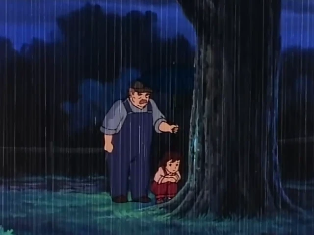 Episódio 13