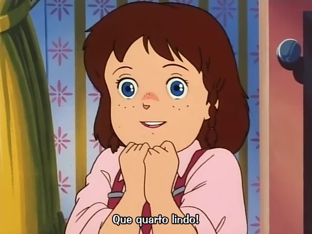 Episódio 14