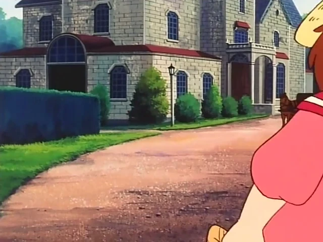 Episódio 15