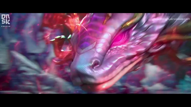 Episódio 04