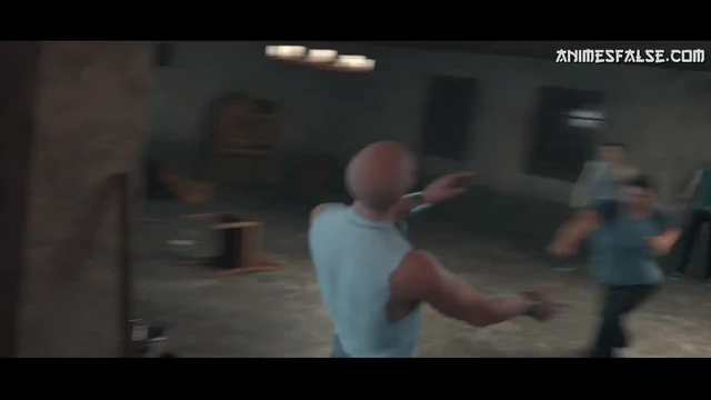 Episódio 07