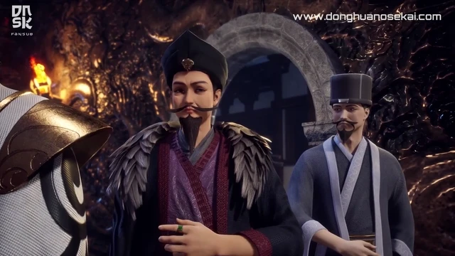 Episódio 03