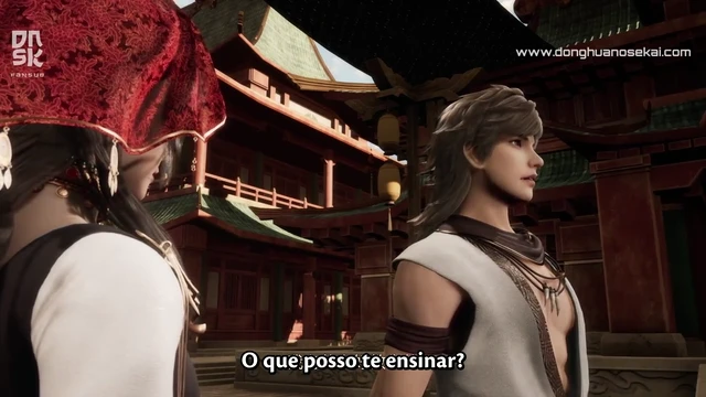 Episódio 48