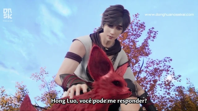 Episódio 49