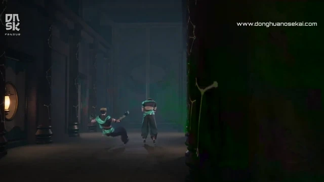Episódio 51