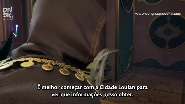 Episódio 52