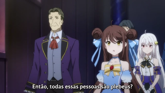 Episódio 08