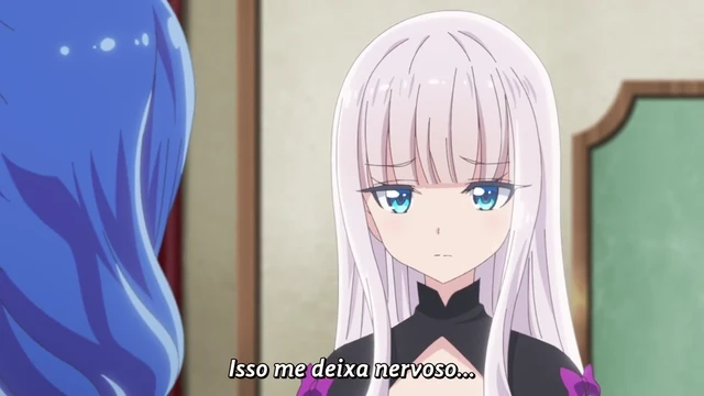 Episódio 08