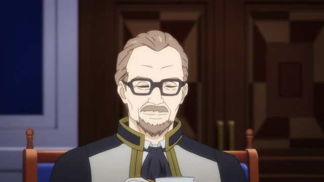 Episódio 05