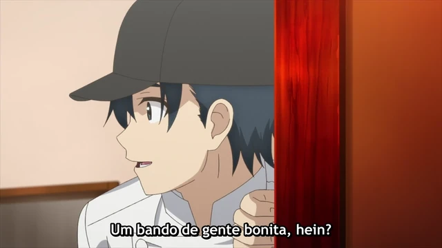 Episódio 02