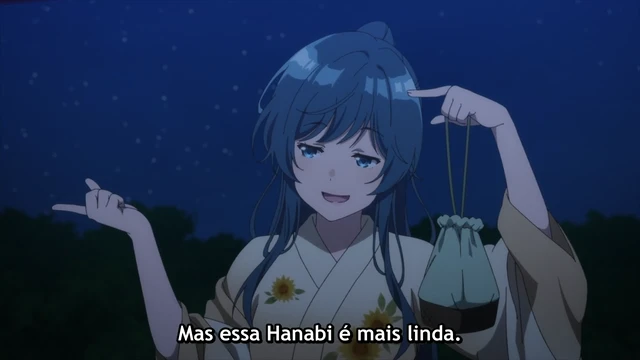 Episódio 01