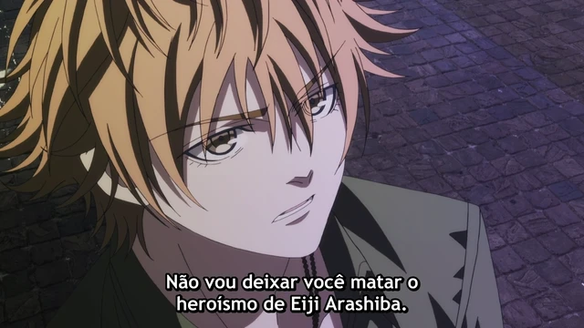Episódio 04