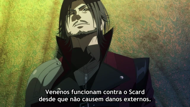 Episódio 05