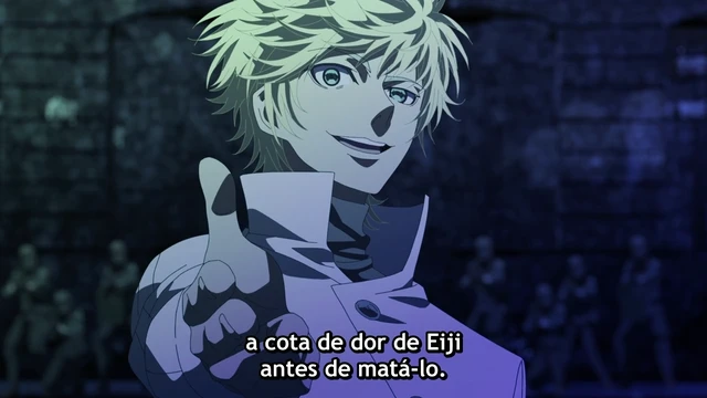 Episódio 07